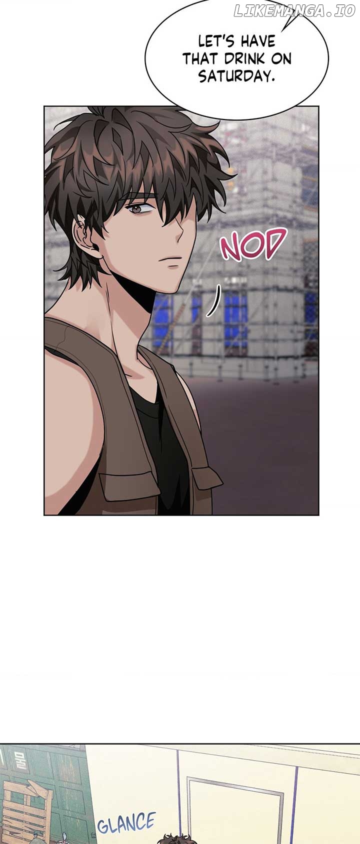 11336 Manhwa Chapter 23 - page 40