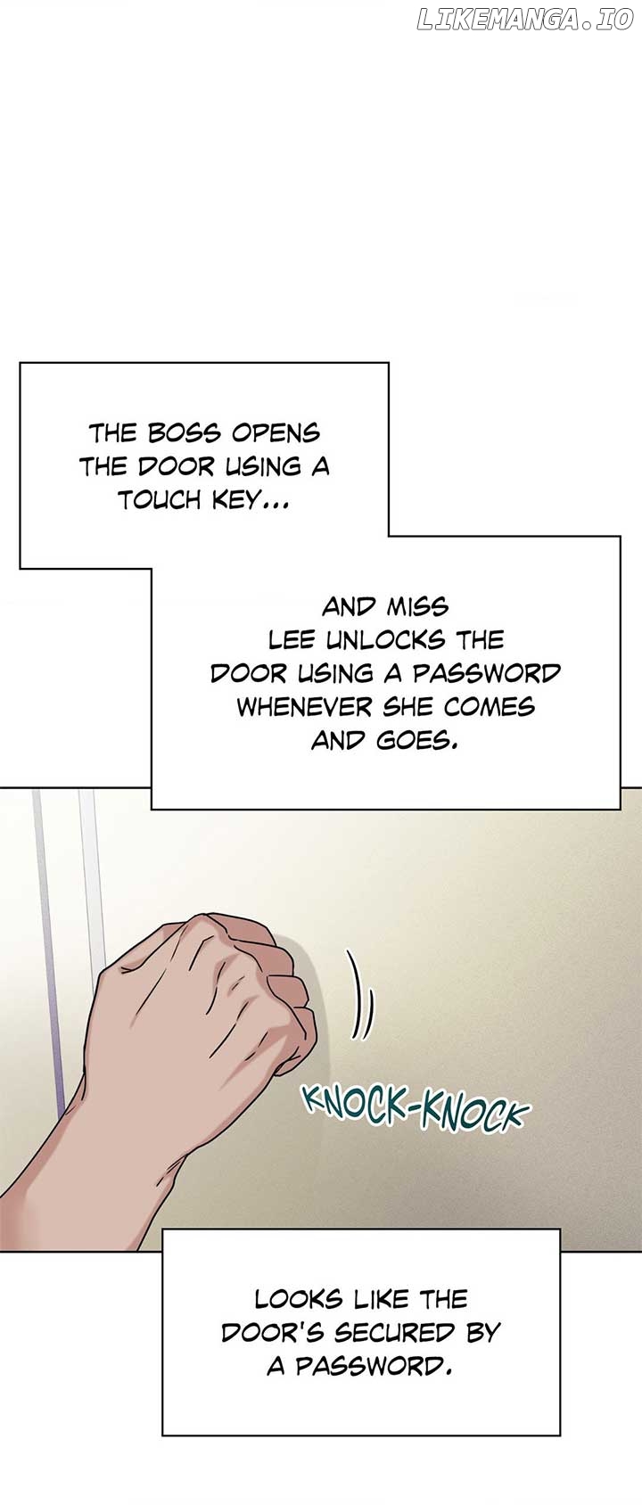 11336 Manhwa Chapter 23 - page 42