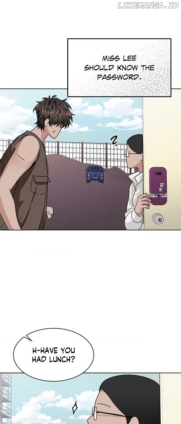 11336 Manhwa Chapter 23 - page 44