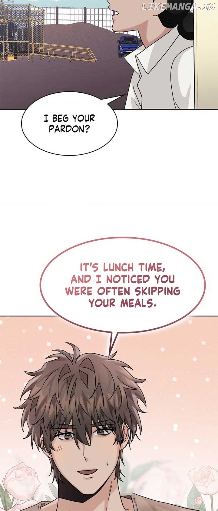 11336 Manhwa Chapter 23 - page 45