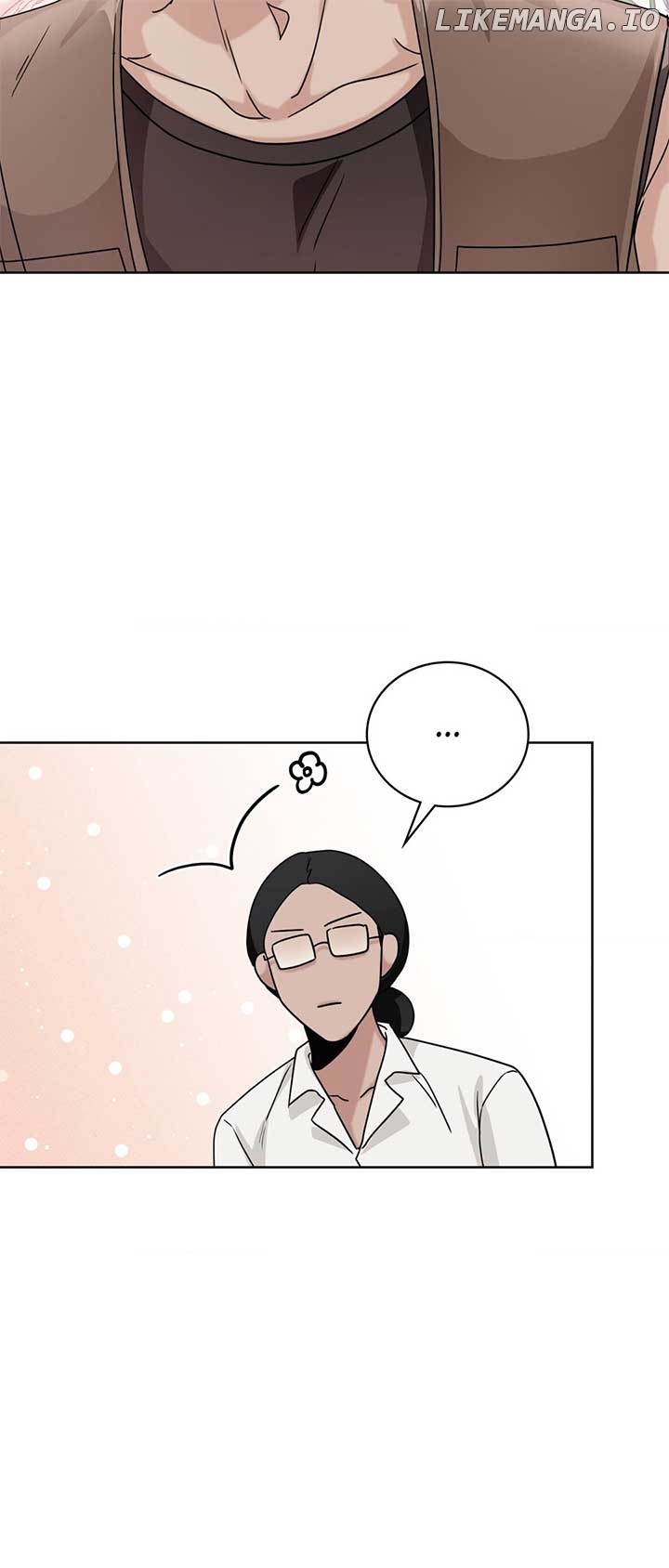 11336 Manhwa Chapter 23 - page 46