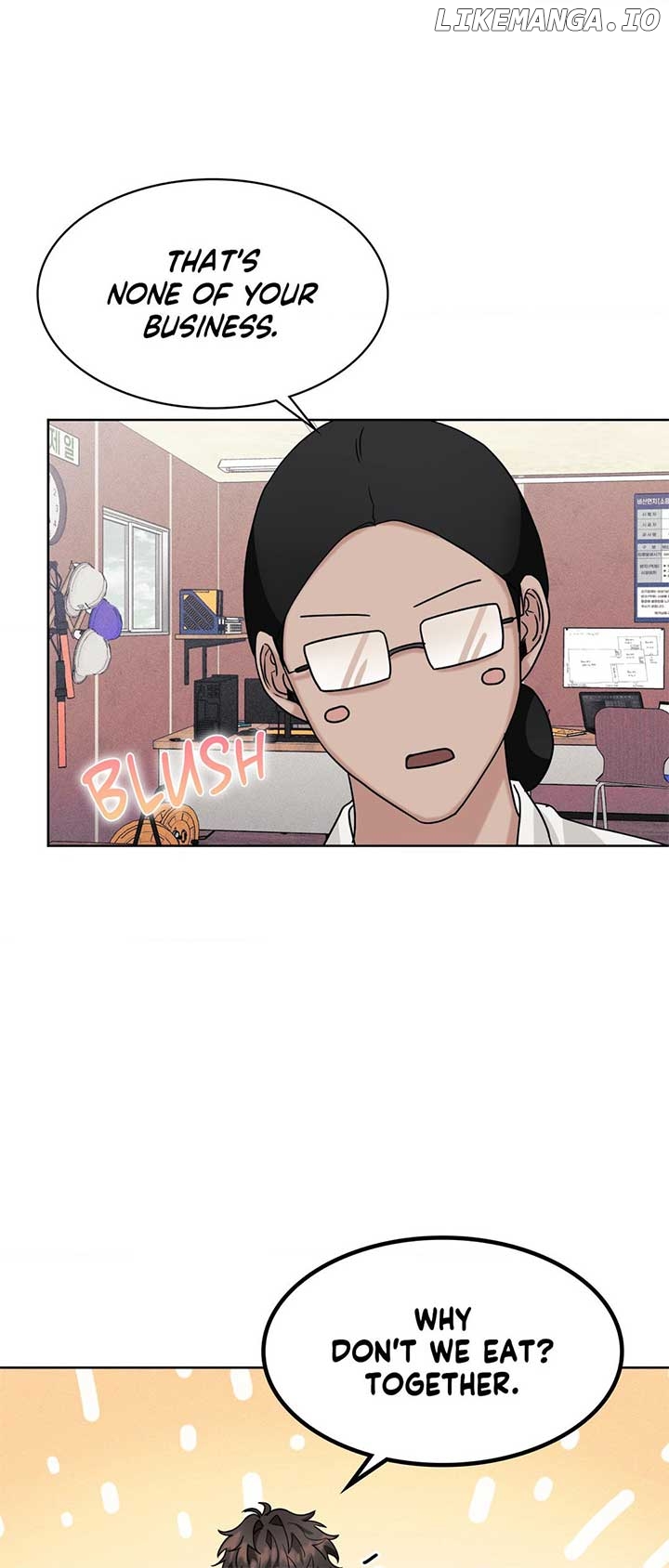 11336 Manhwa Chapter 23 - page 47