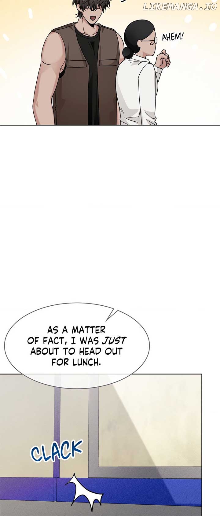 11336 Manhwa Chapter 23 - page 48