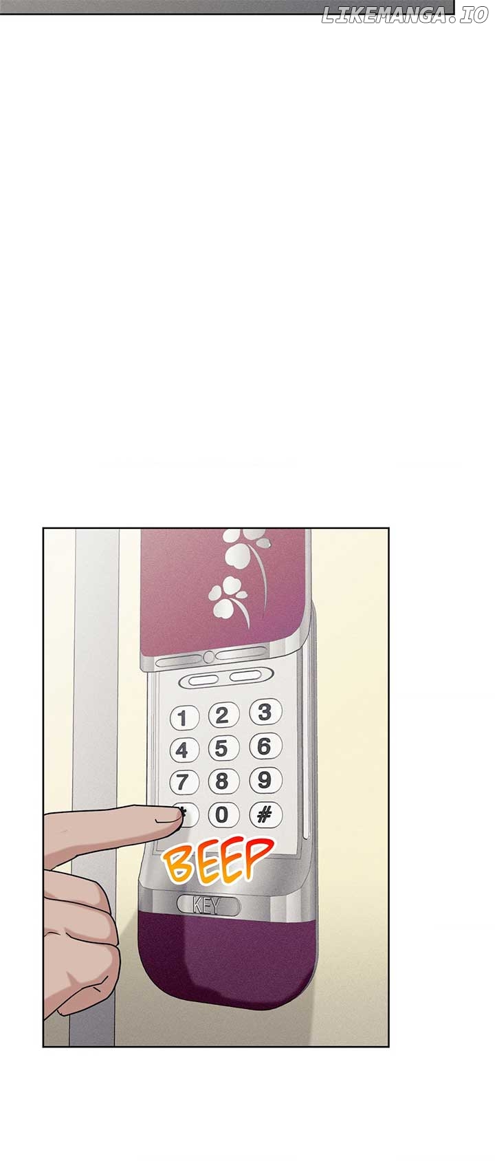 11336 Manhwa Chapter 23 - page 49