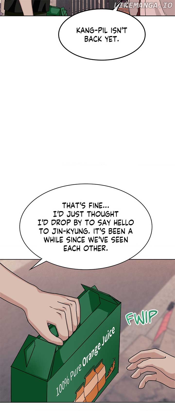 11336 Manhwa Chapter 23 - page 5