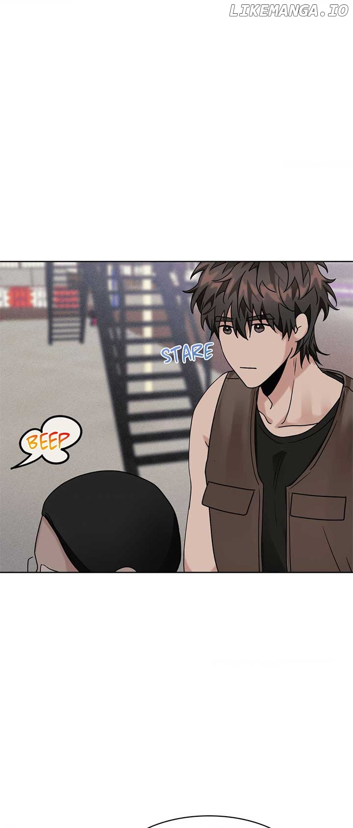 11336 Manhwa Chapter 23 - page 50