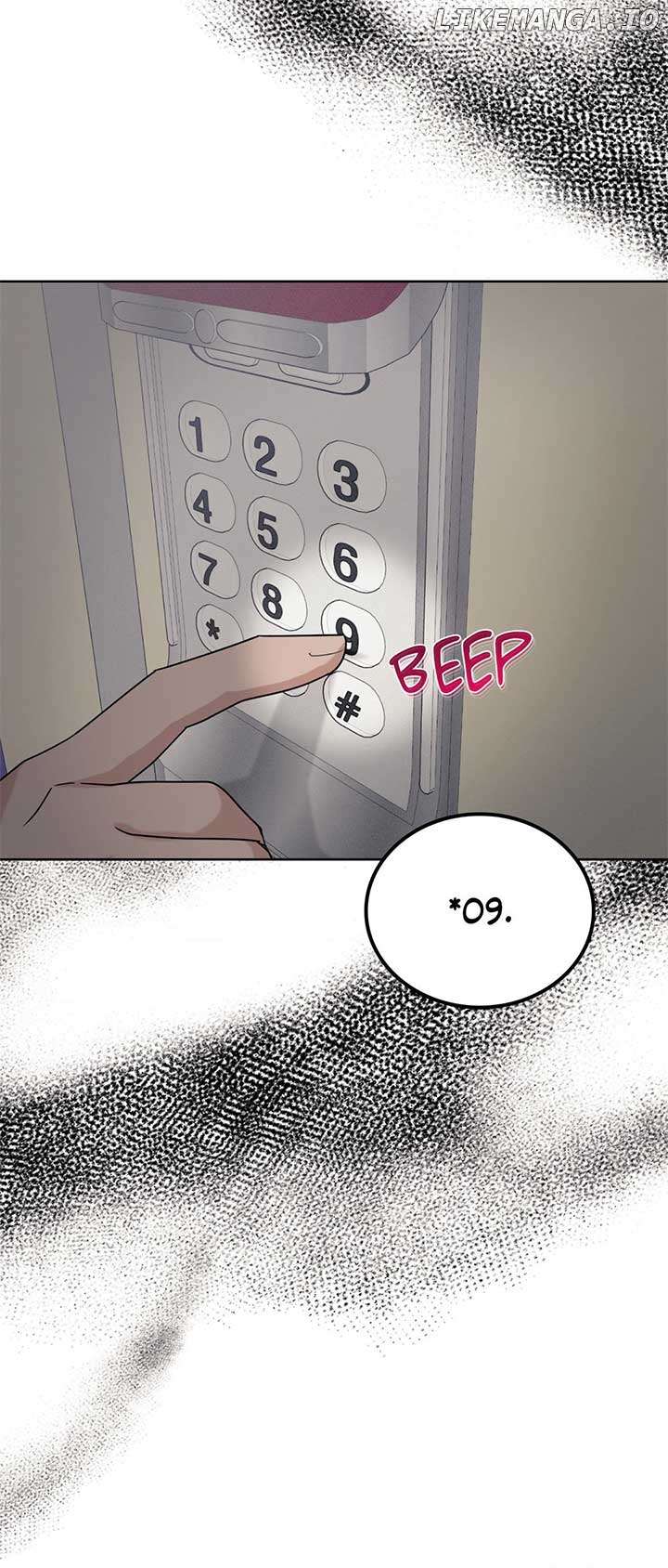 11336 Manhwa Chapter 23 - page 52