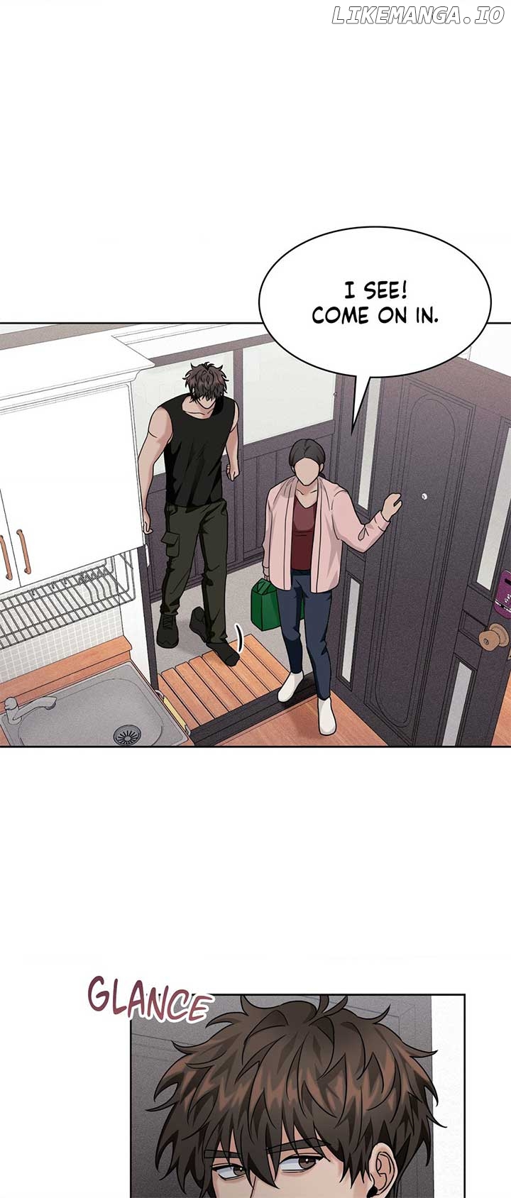 11336 Manhwa Chapter 23 - page 6