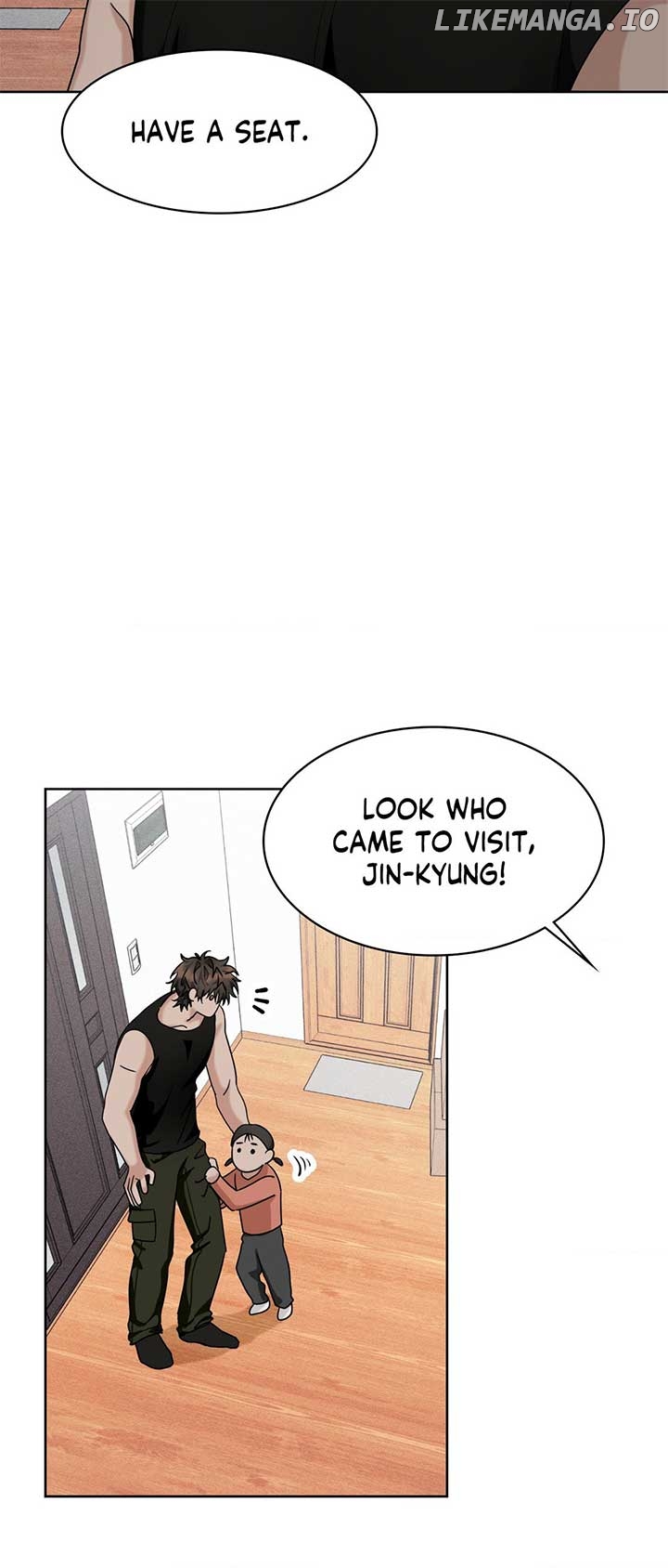 11336 Manhwa Chapter 23 - page 8