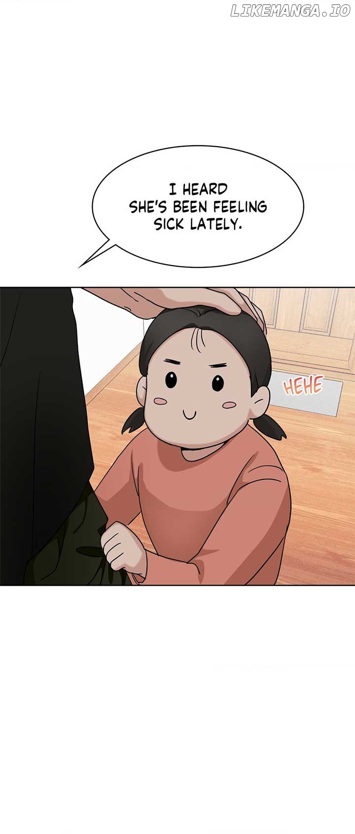 11336 Manhwa Chapter 23 - page 9