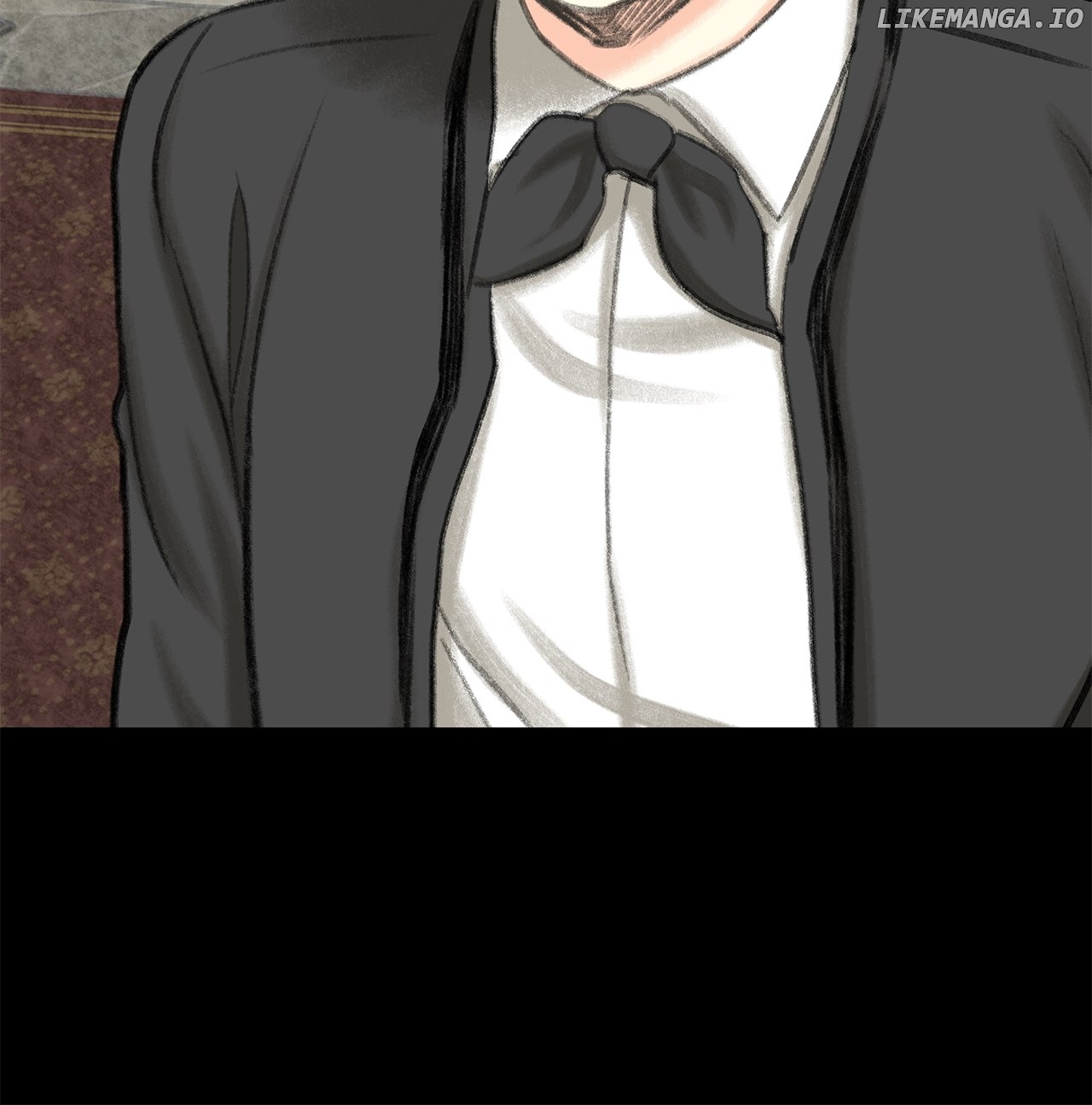 Purely Yours Chapter 22 - page 21