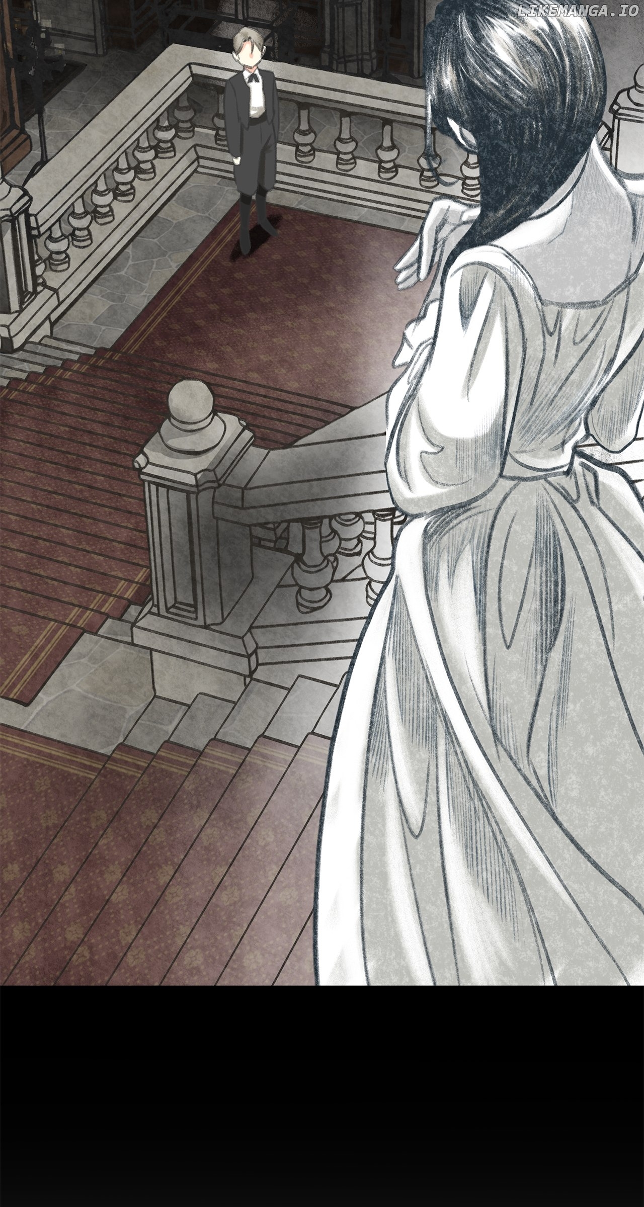 Purely Yours Chapter 22 - page 25