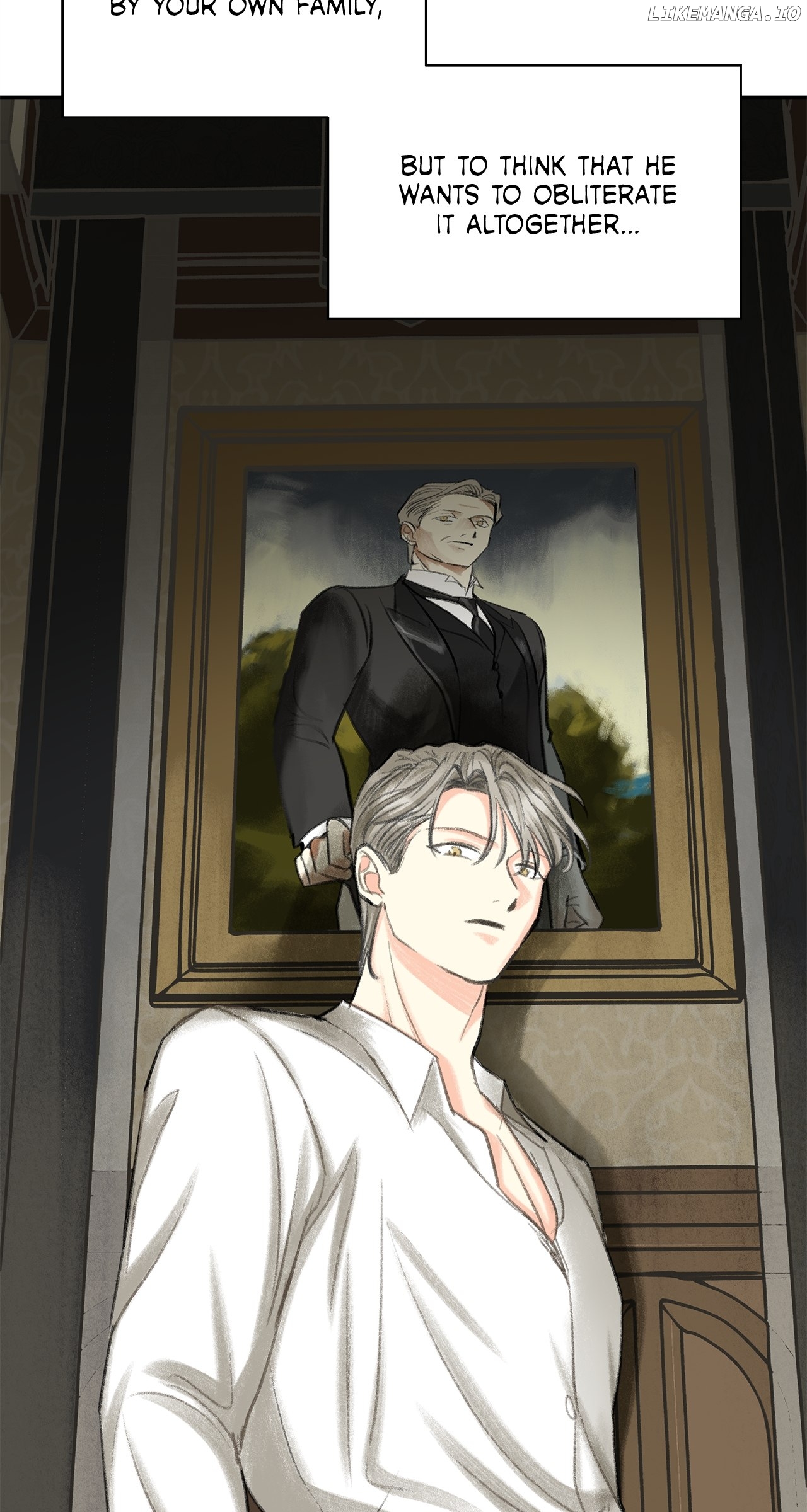 Purely Yours Chapter 22 - page 30