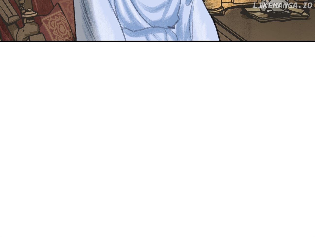 Purely Yours Chapter 22 - page 34
