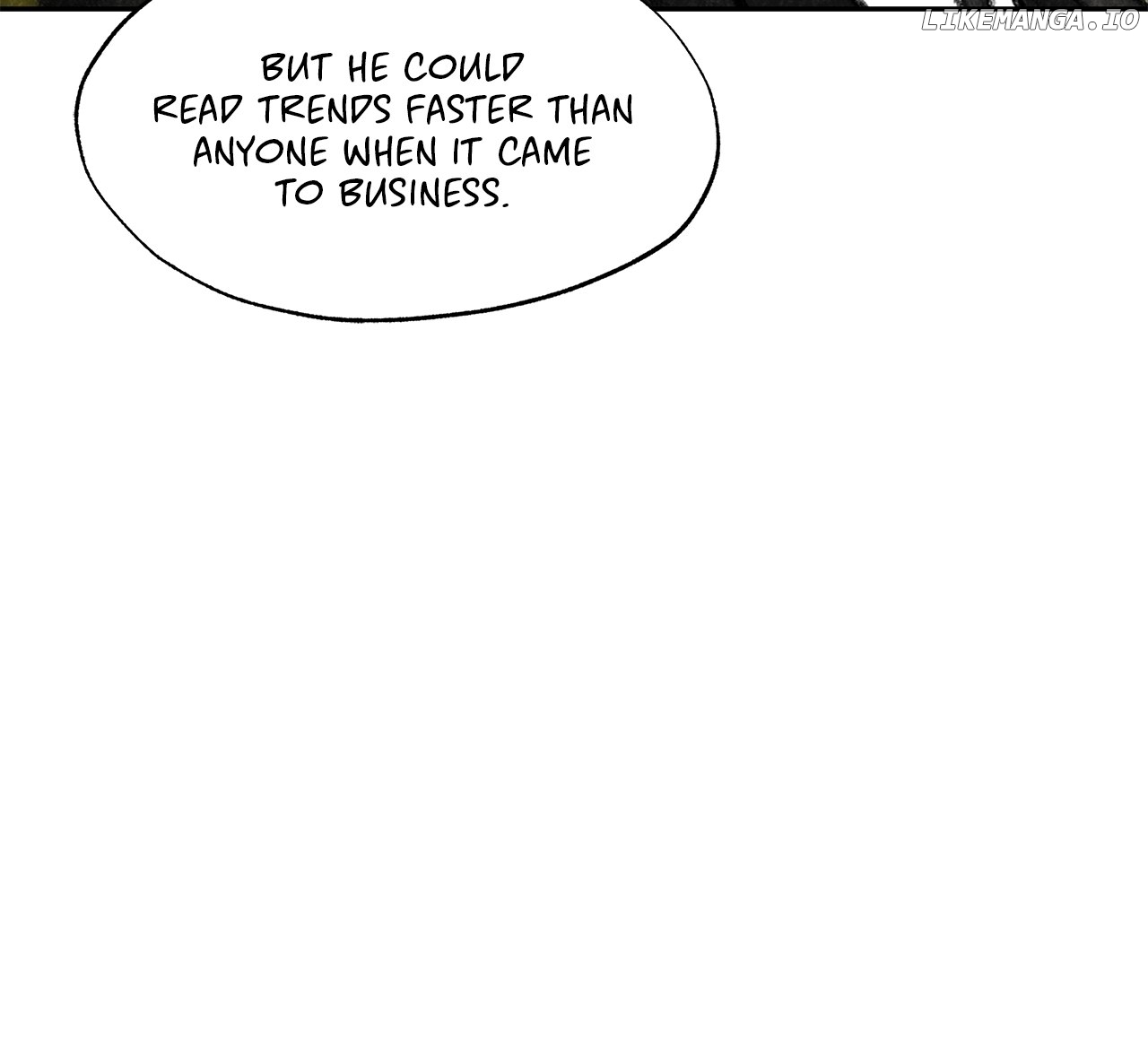 Purely Yours Chapter 22 - page 39