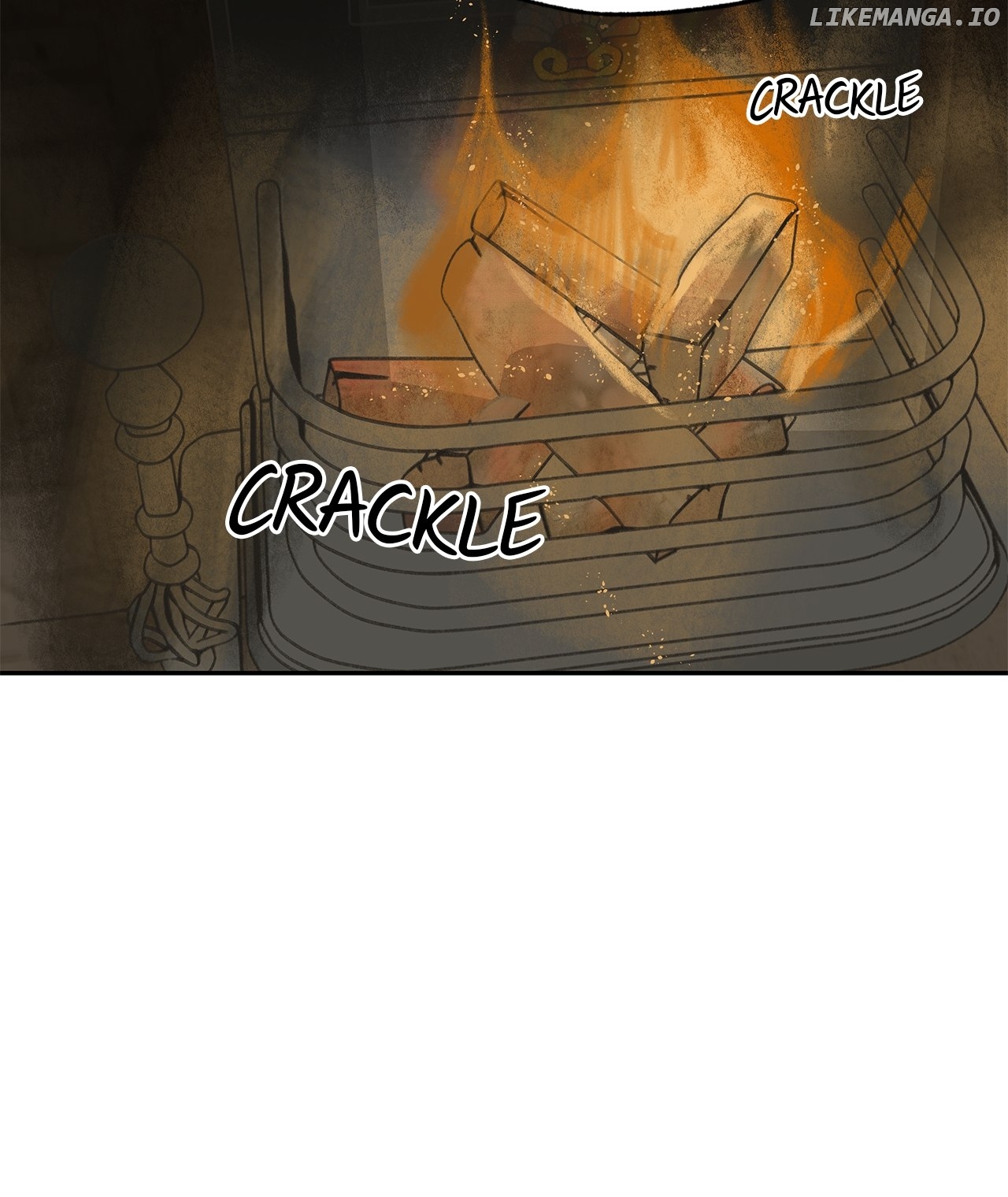 Purely Yours Chapter 22 - page 49