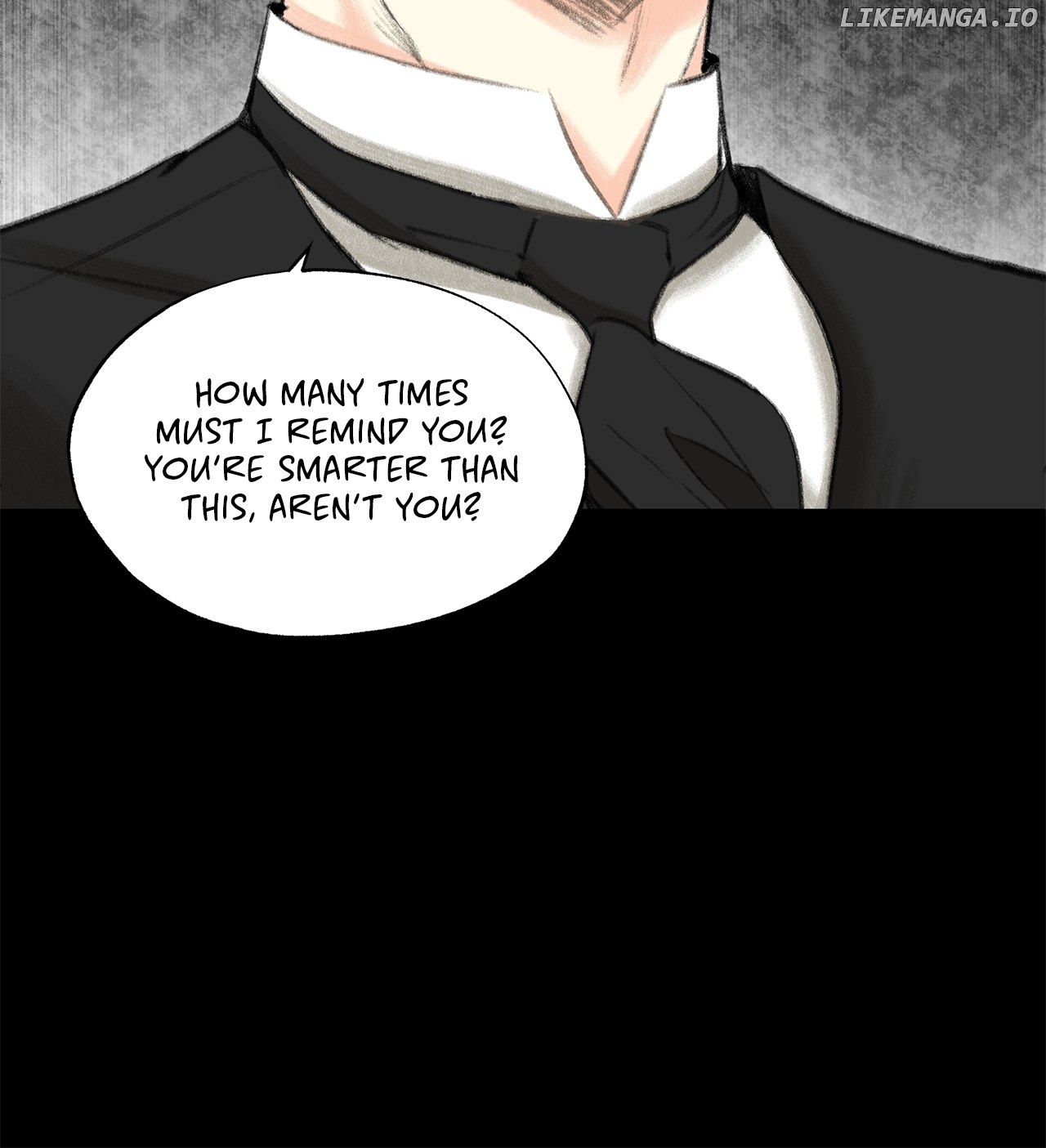 Purely Yours Chapter 22 - page 5