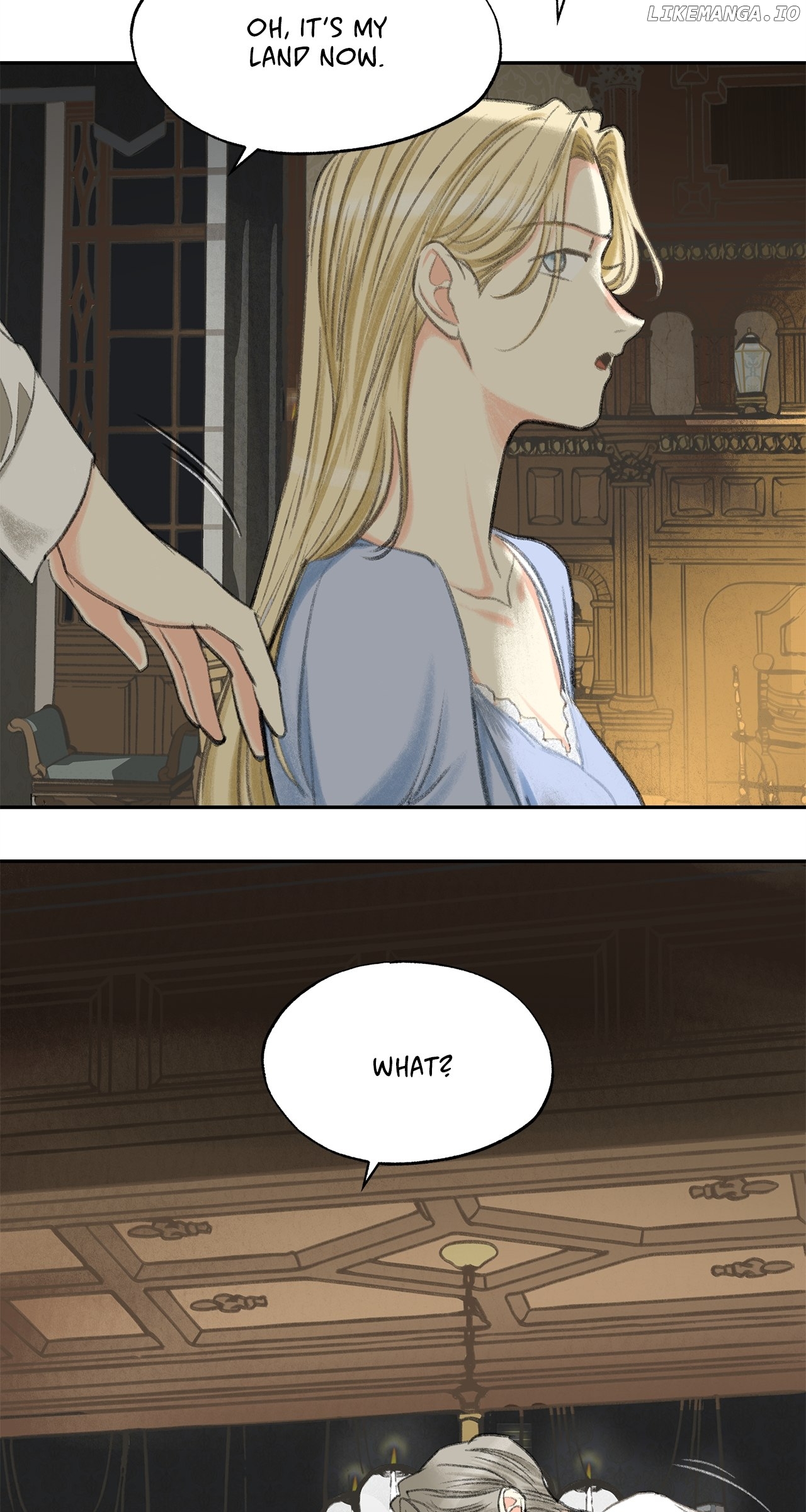 Purely Yours Chapter 22 - page 51