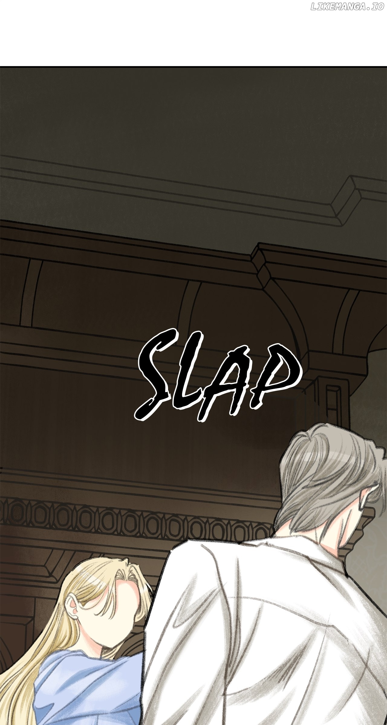 Purely Yours Chapter 22 - page 60