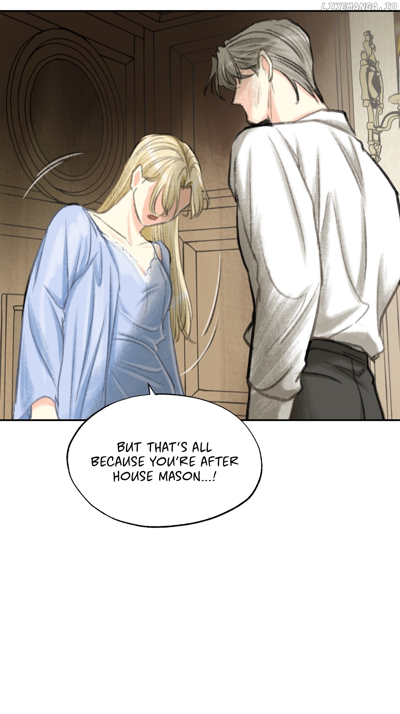 Purely Yours Chapter 22 - page 64