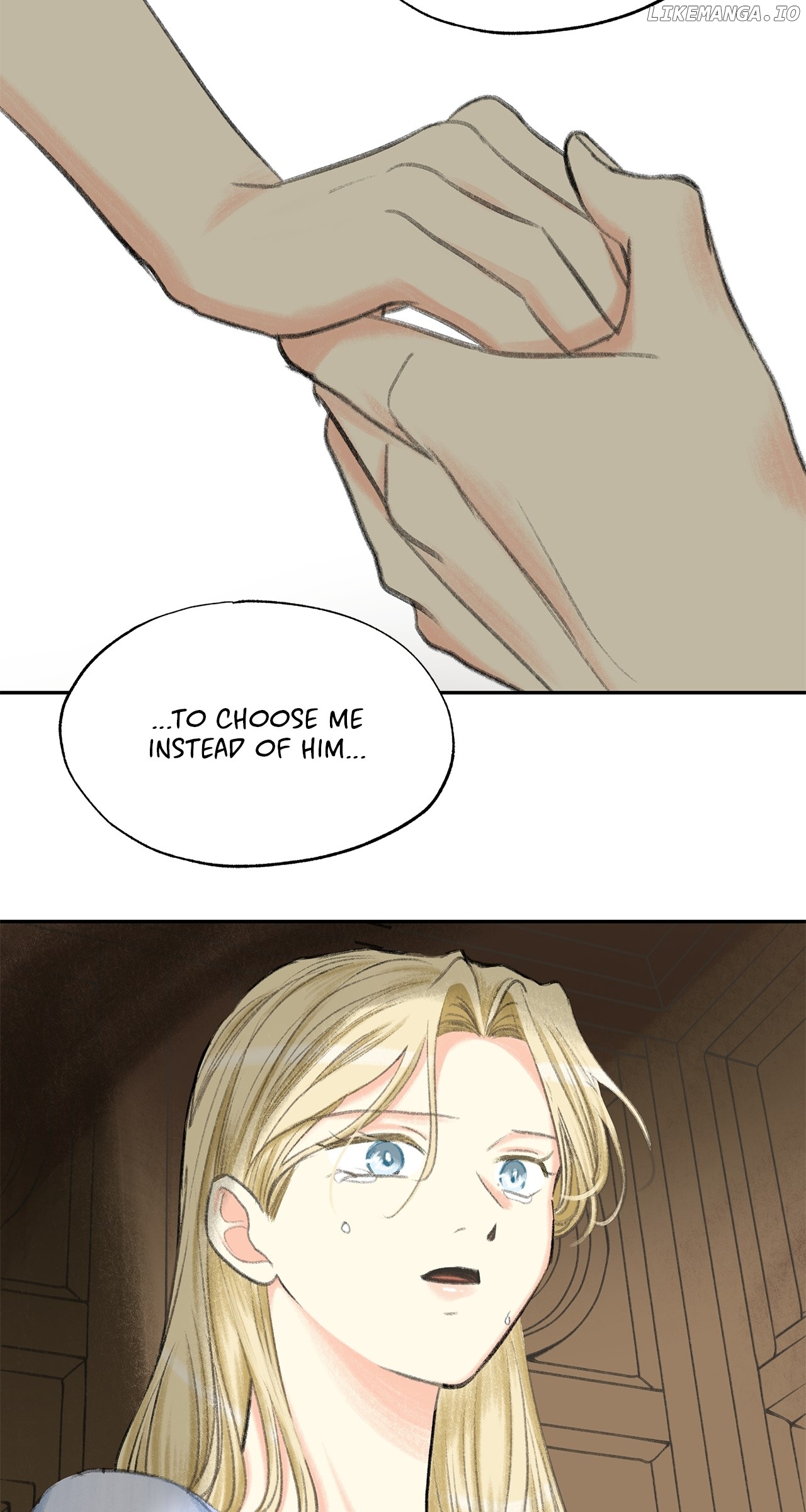 Purely Yours Chapter 22 - page 67