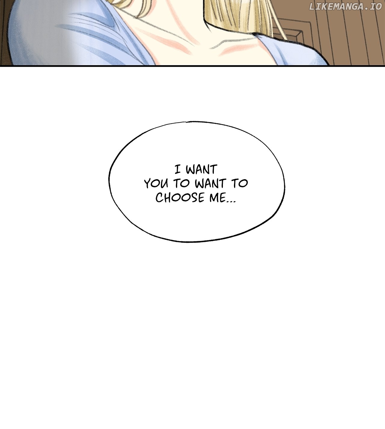 Purely Yours Chapter 22 - page 68
