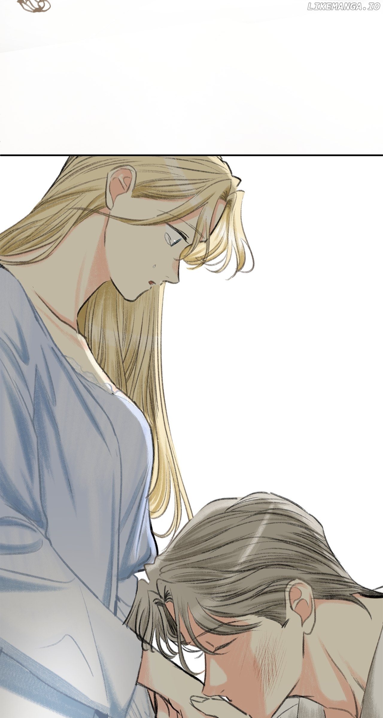 Purely Yours Chapter 22 - page 70