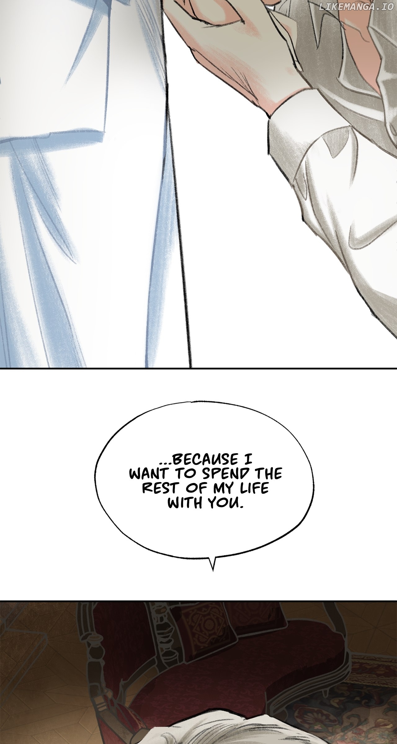 Purely Yours Chapter 22 - page 71
