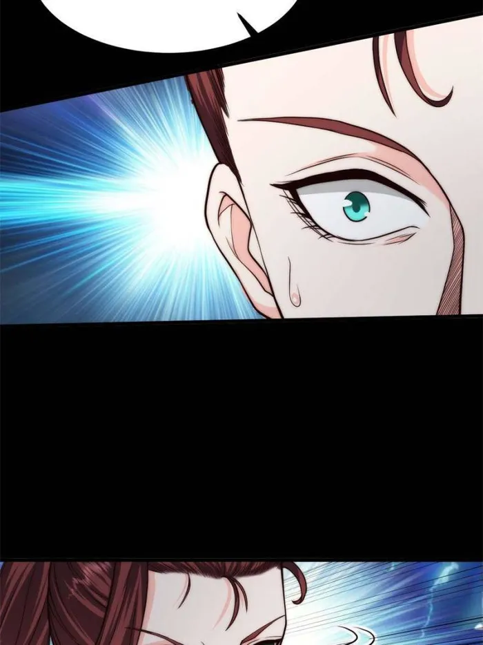 I’m Really Scared! Chapter 31 - page 14