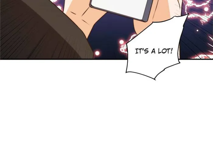 I’m Really Scared! Chapter 6 - page 26
