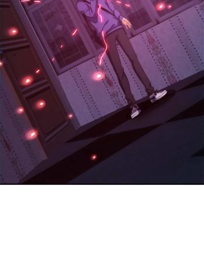 I’m Really Scared! Chapter 15 - page 4