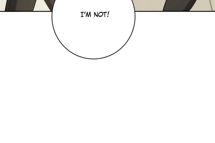 I’m Really Scared! Chapter 9 - page 26
