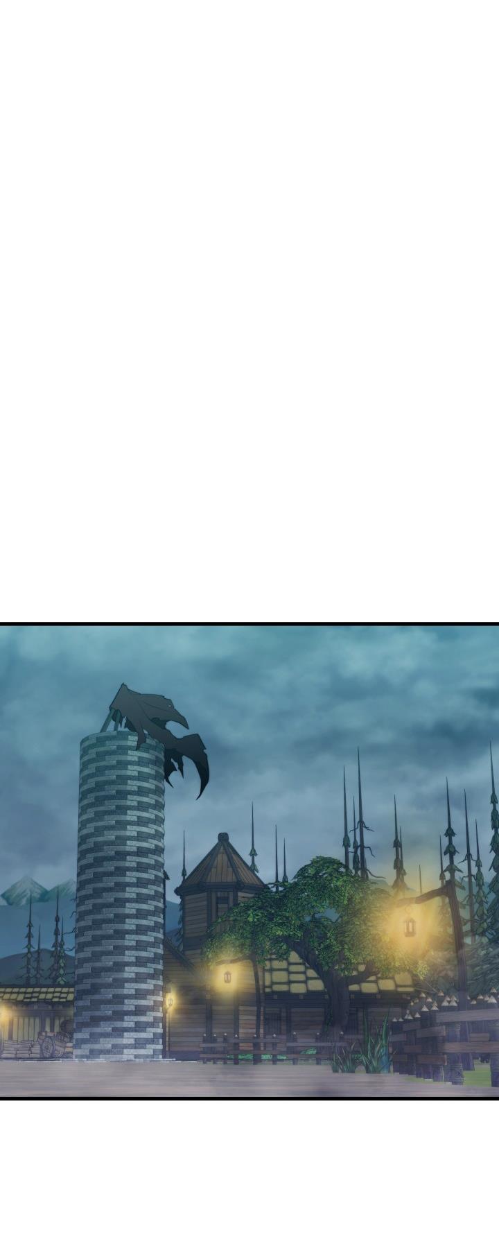 Seoul Station’s Necromancer Chapter 91 - page 14