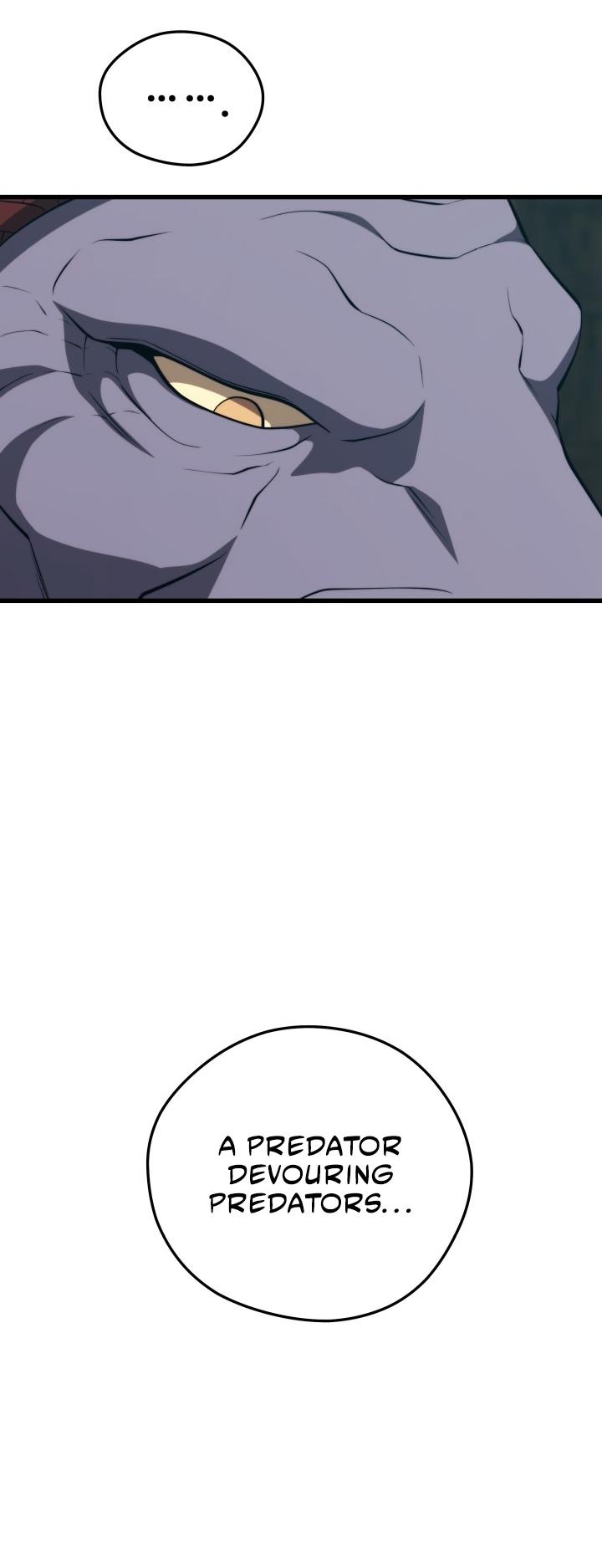 Seoul Station’s Necromancer Chapter 91 - page 24