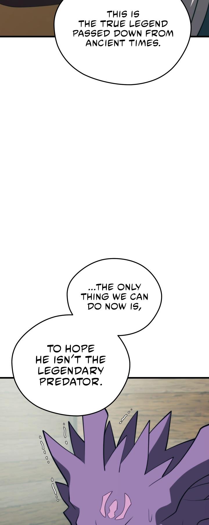 Seoul Station’s Necromancer Chapter 91 - page 30