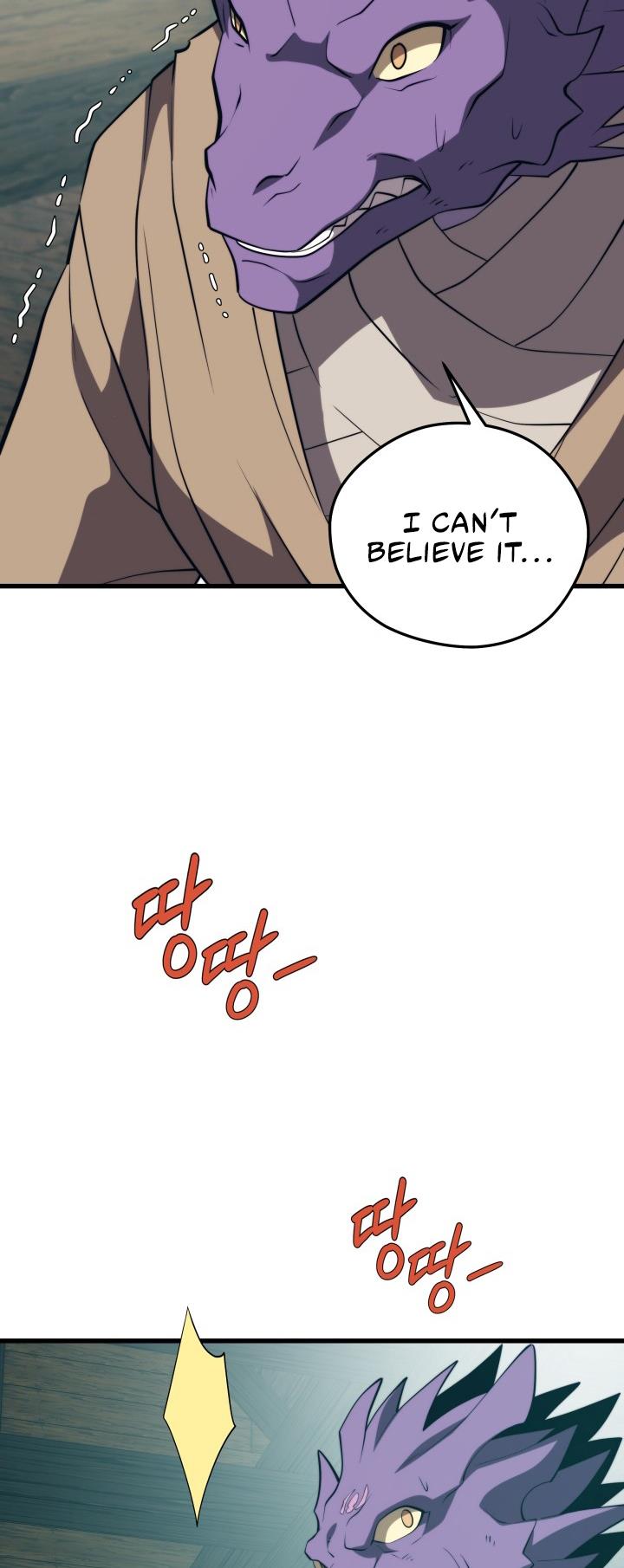 Seoul Station’s Necromancer Chapter 91 - page 31
