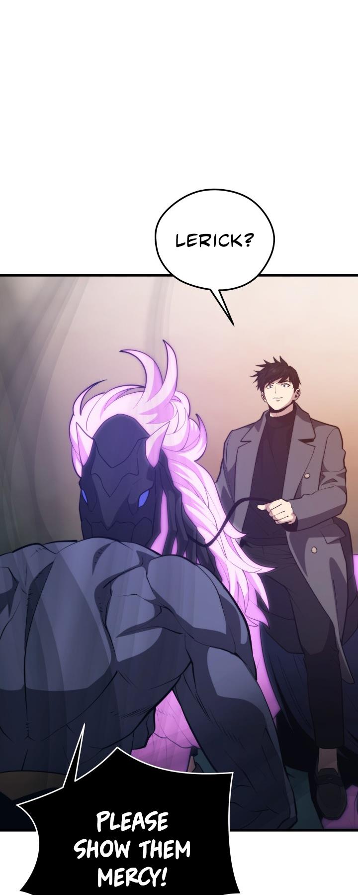 Seoul Station’s Necromancer Chapter 91 - page 52