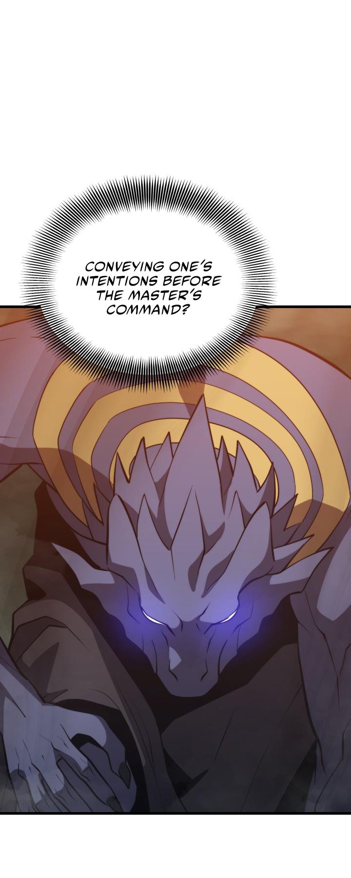Seoul Station’s Necromancer Chapter 91 - page 54