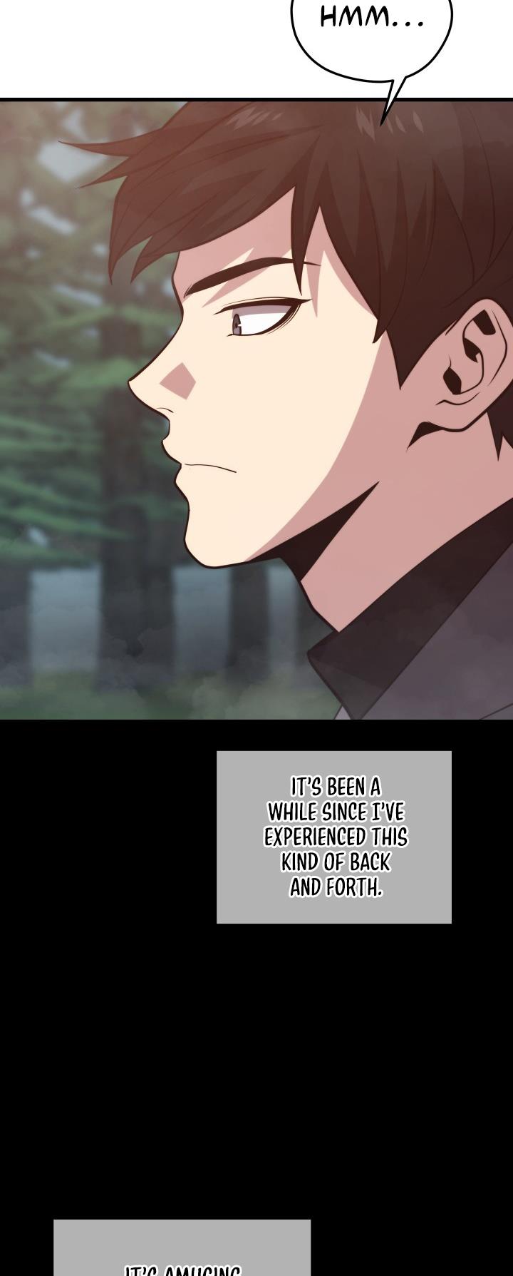 Seoul Station’s Necromancer Chapter 91 - page 58