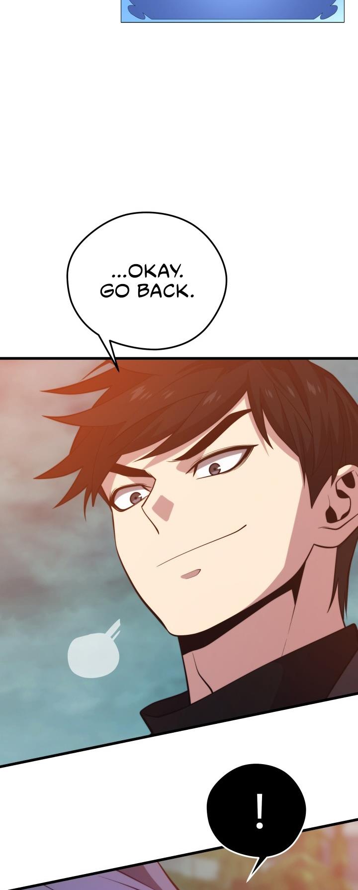 Seoul Station’s Necromancer Chapter 91 - page 61