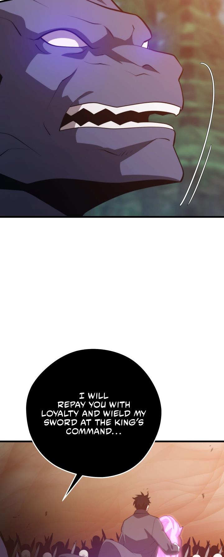Seoul Station’s Necromancer Chapter 91 - page 62