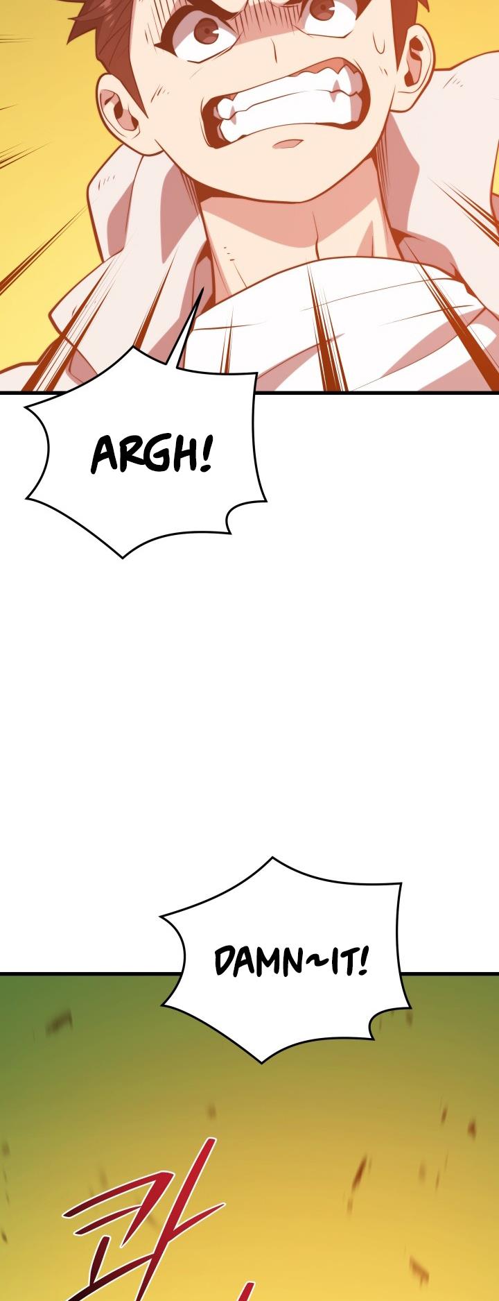 Seoul Station’s Necromancer Chapter 91 - page 7