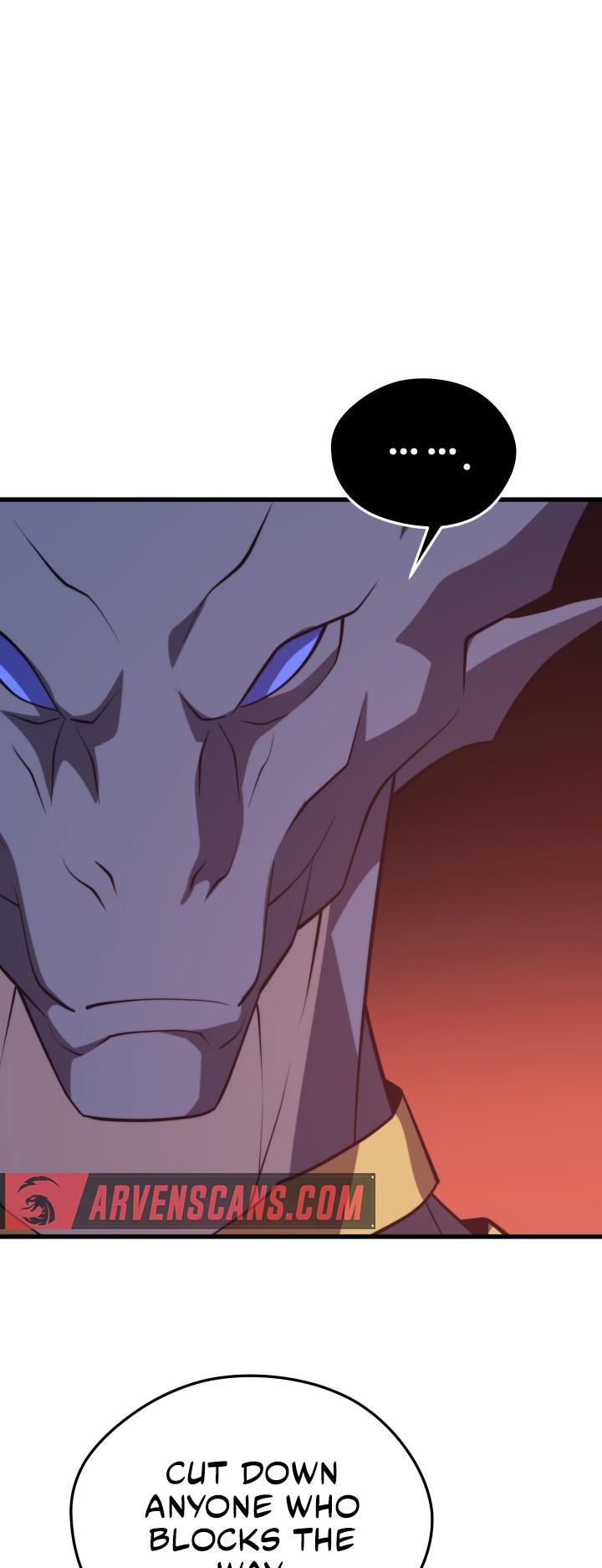 Seoul Station’s Necromancer Chapter 91 - page 70