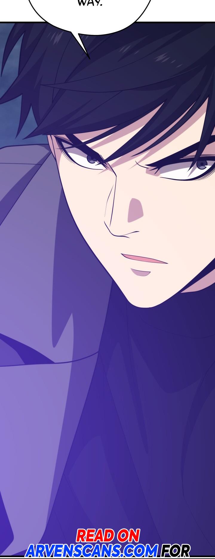 Seoul Station’s Necromancer Chapter 91 - page 71