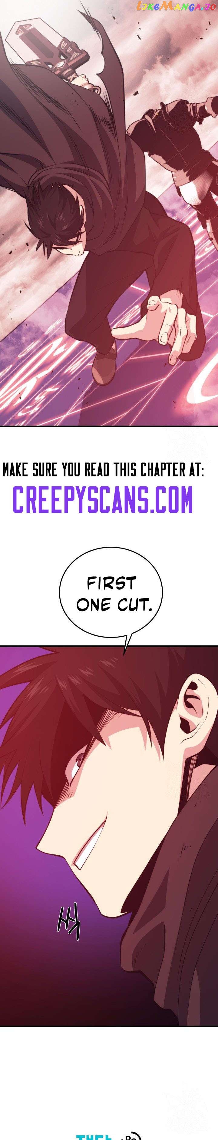 Seoul Station’s Necromancer Chapter 112 - page 15