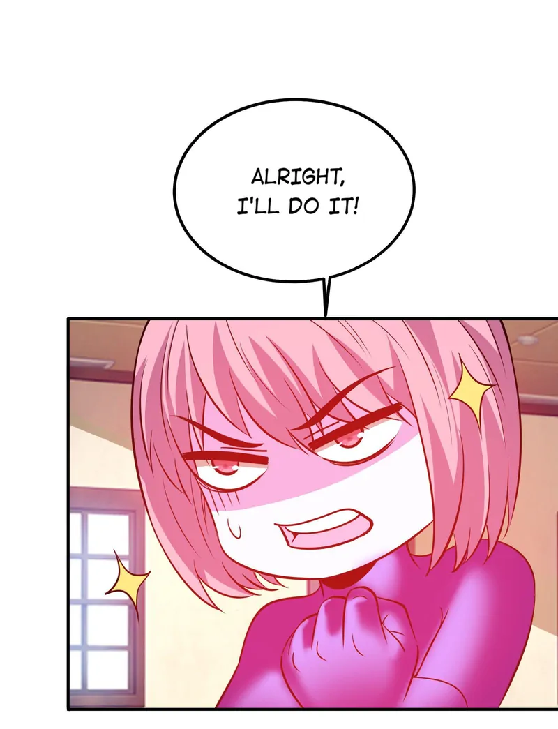 I Sell Phones in the Three Realms Chapter 24 - page 20