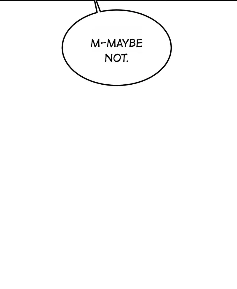 I Sell Phones in the Three Realms Chapter 24 - page 38