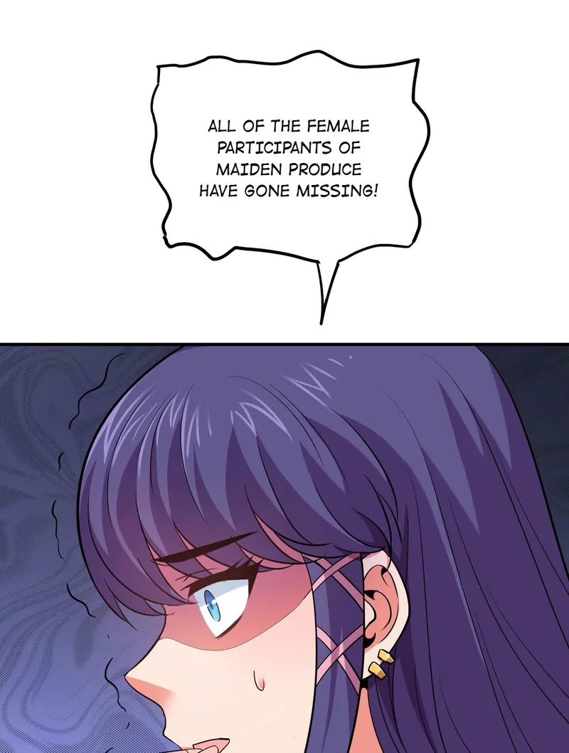 I Sell Phones in the Three Realms Chapter 24 - page 44