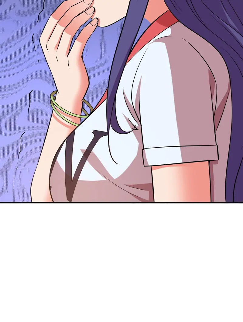 I Sell Phones in the Three Realms Chapter 24 - page 45