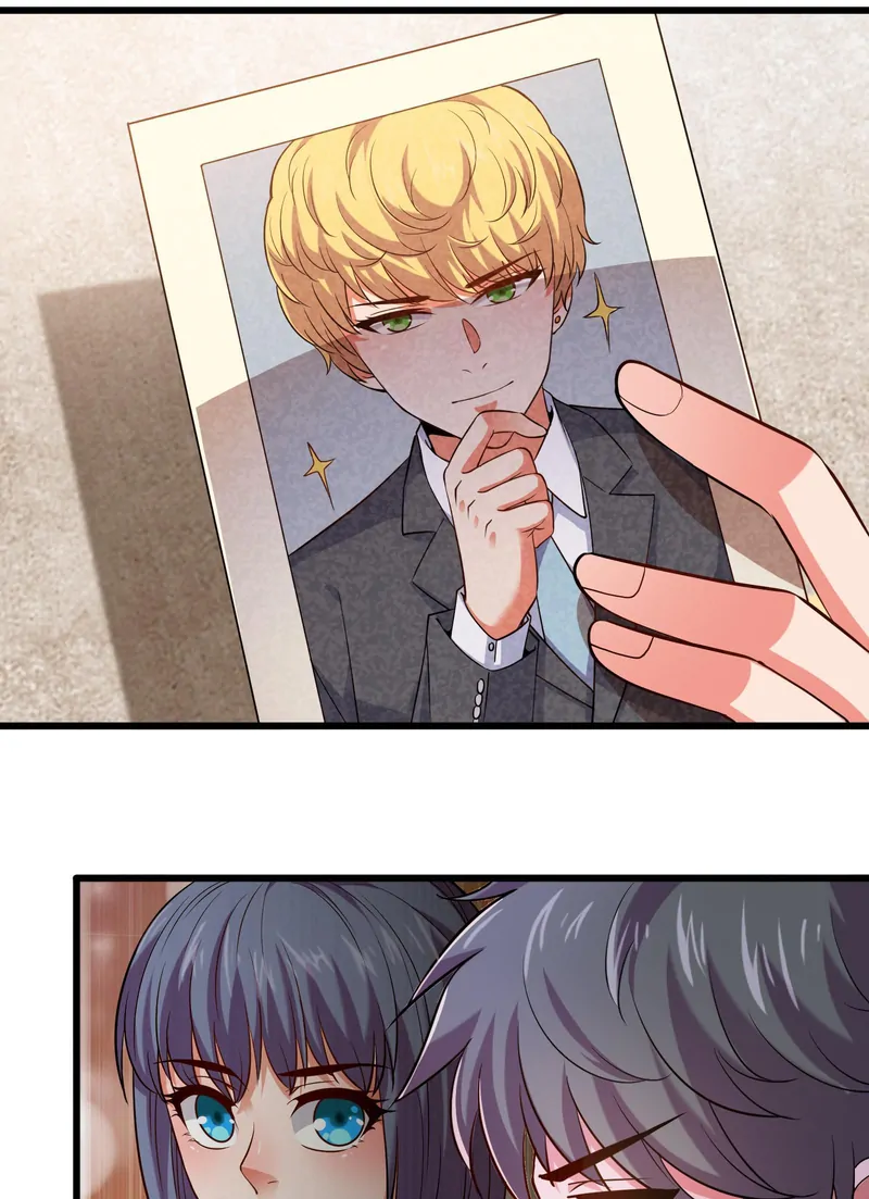 I Sell Phones in the Three Realms Chapter 21 - page 20